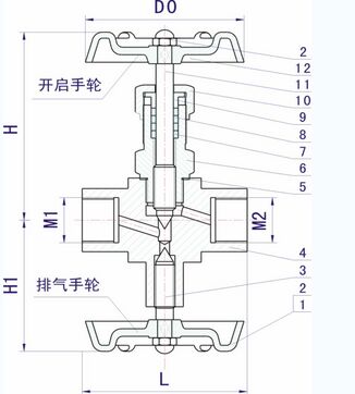 J19HJ19WͨyY(ji)(gu)D