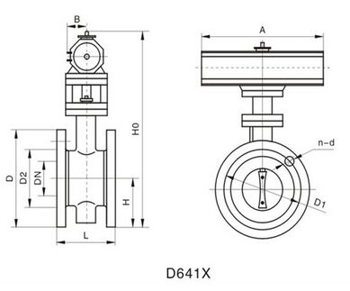 D641X(dng)mʽܛܷy