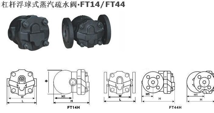  FT14HܗUʽˮyYD