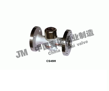 CS49HʽY(ji)ˮy